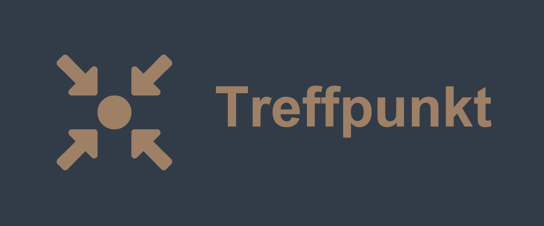 Treffpunkt in Thun